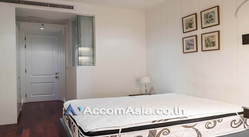 รูป 🔼🔽 AccomA 📩  2 BR Condominium @Athenee Residence (AA27348) - รูปที่ 10/13