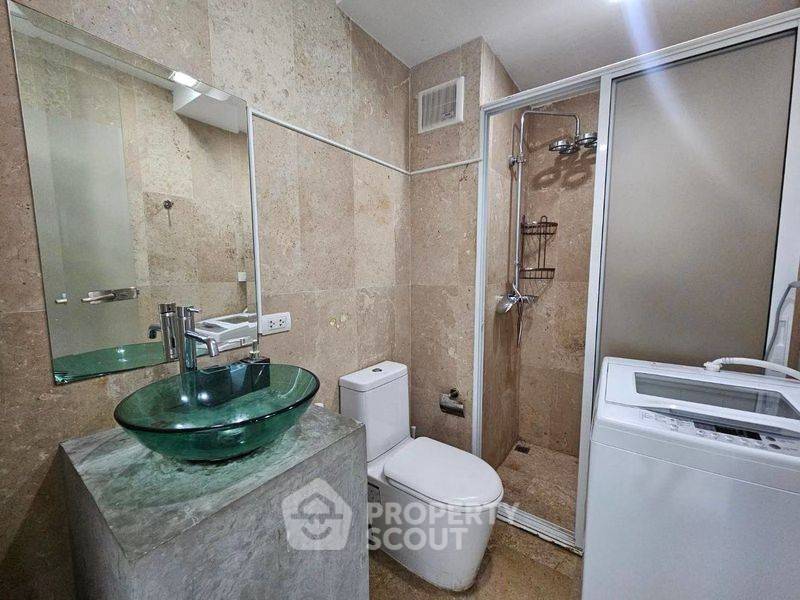 รูป คอนโด 2-ห้องนอน ที่ ลากูน่าไฮ คอนโดมึเนียม ใกล้ ปราสาทสัจธรรม (ID 2110628) - รูปที่ 6/7