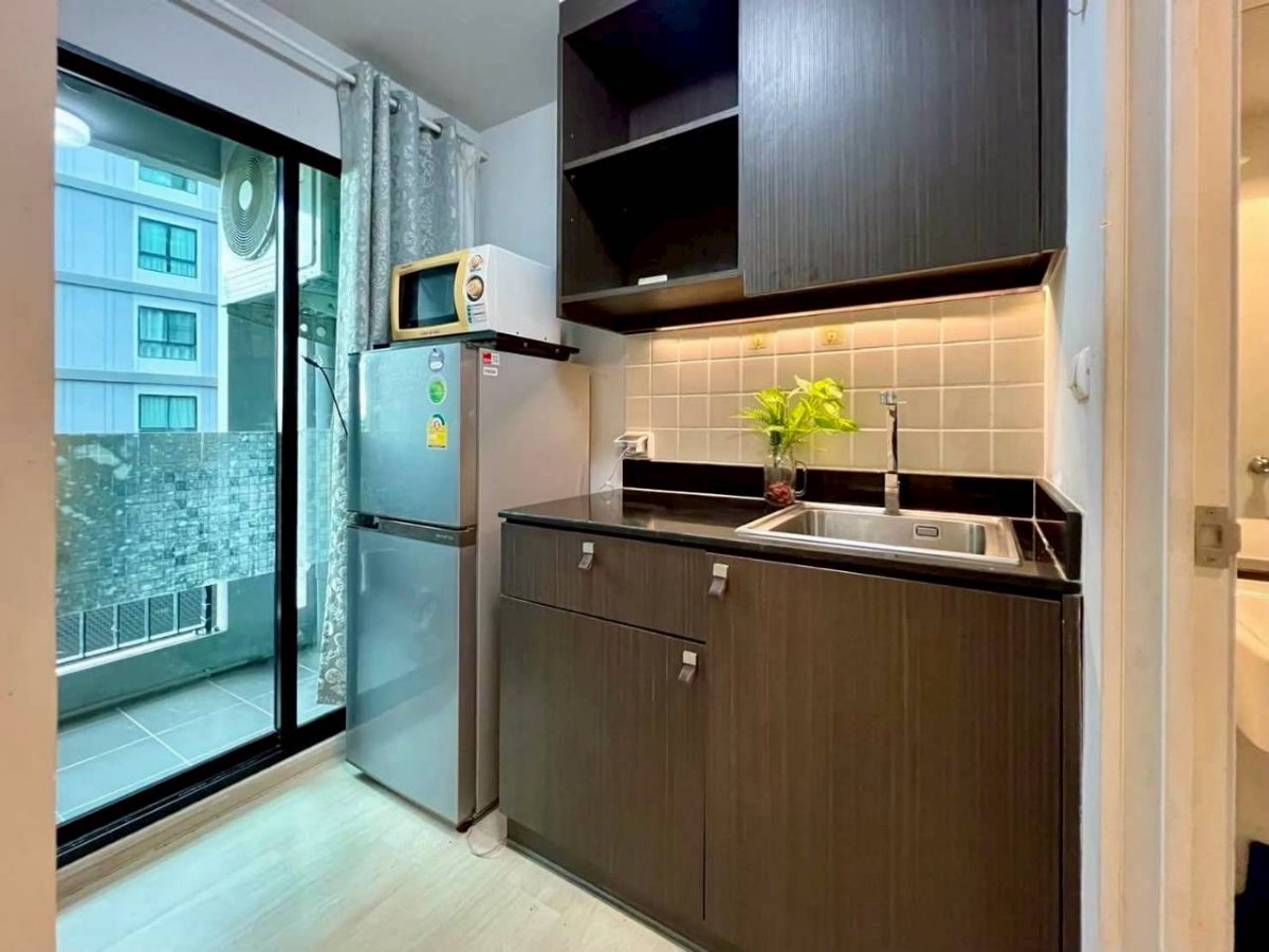 รูป ✅ UST142  ✅ Line : @p2nproperty - รูปที่ 6/14