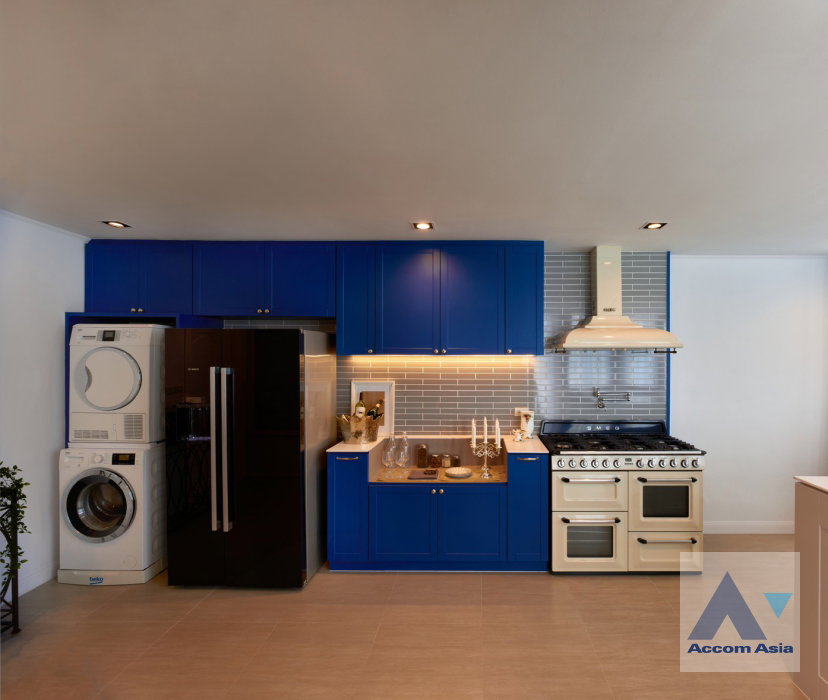 picture 🔼🔽 AccomA 📩  3 BR House @Fantasia Villa 3  (AA36253) - 8/17