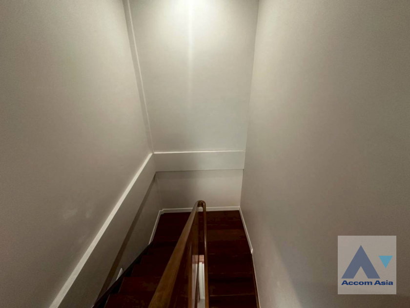picture 🔼🔽 AccomA 📩 Pet friendly 3 BR Townhouse @KLANG Nivas (AA41767) - 8/20