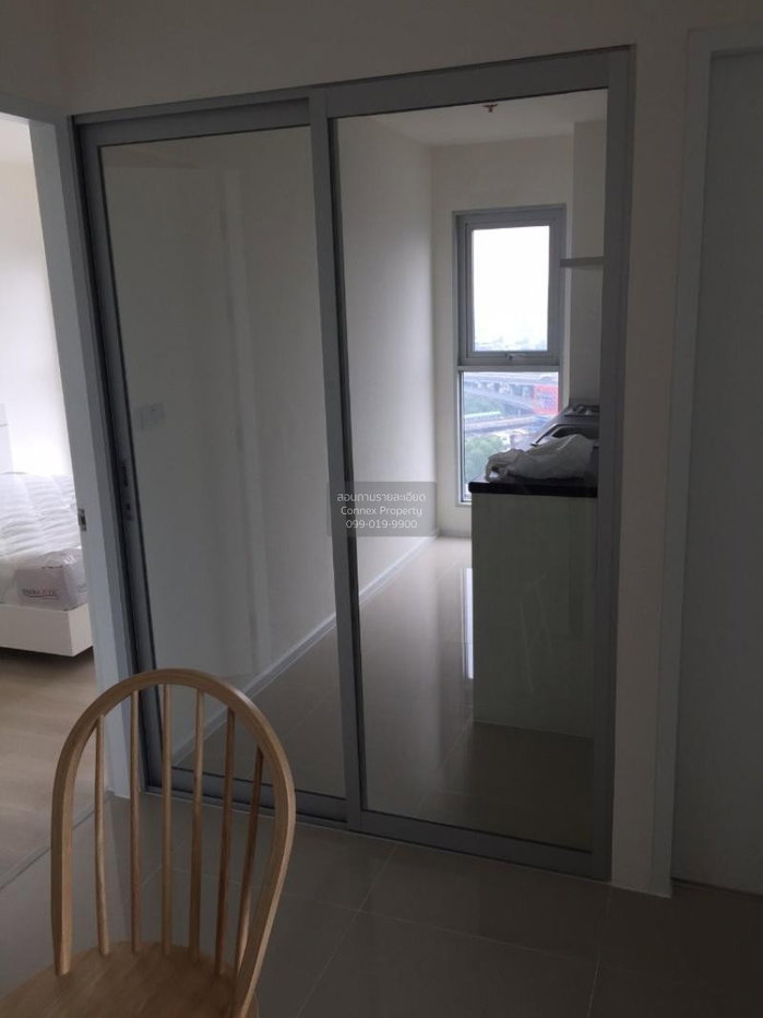 รูป 🔥🔥🔥 เช่าคอนโด  แอสปาย สุขุมวิท 48 BTS-พระโขนง พระโขนง เขต คลองเตย กรุงเทพ CX-72714 ✅ ทักไลน์ @connexproperty ตอบทันที ทีมงานมืออาชีพ ✅ 🔥🔥🔥 - รูปที่ 3/7