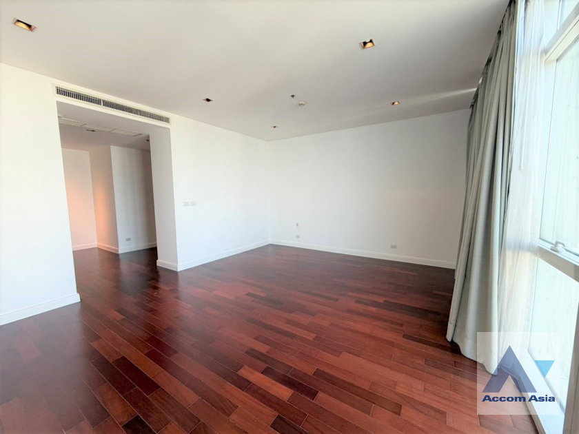 รูป 🔼🔽 AccomA 📩 4 BR Condominium @Athenee Residence (AA44547) - รูปที่ 10/16