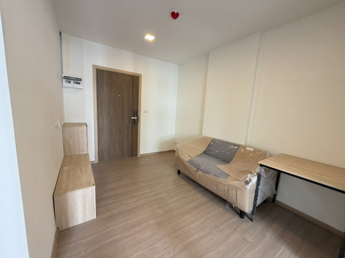 picture “Stunning Deal! Condo Way Amata. - 2/14