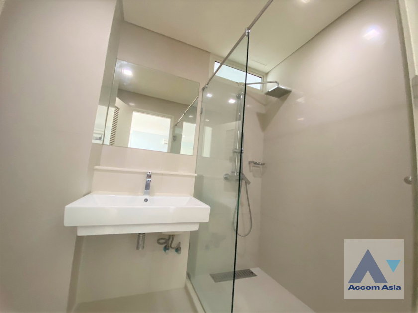 picture 🔼🔽 AccomA 📩 Fully Furnished 2 BR Condominium @Ivy Thonglor (1517746) - 10/11