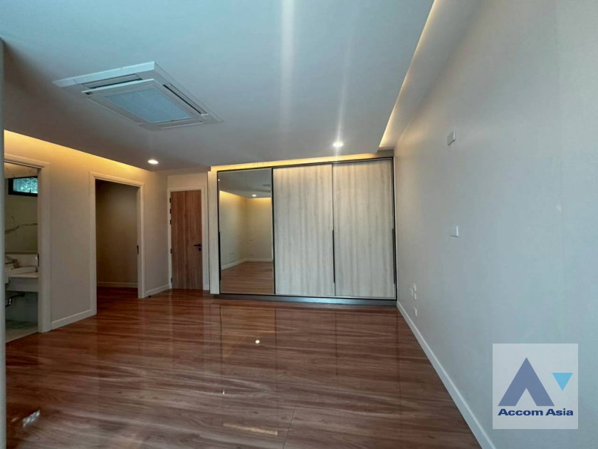 picture 🔼🔽 AccomA 📩 Pet friendly 3 BR Townhouse @KLANG Nivas (AA41765) - 20/20