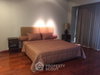 listing thumbnail image 30