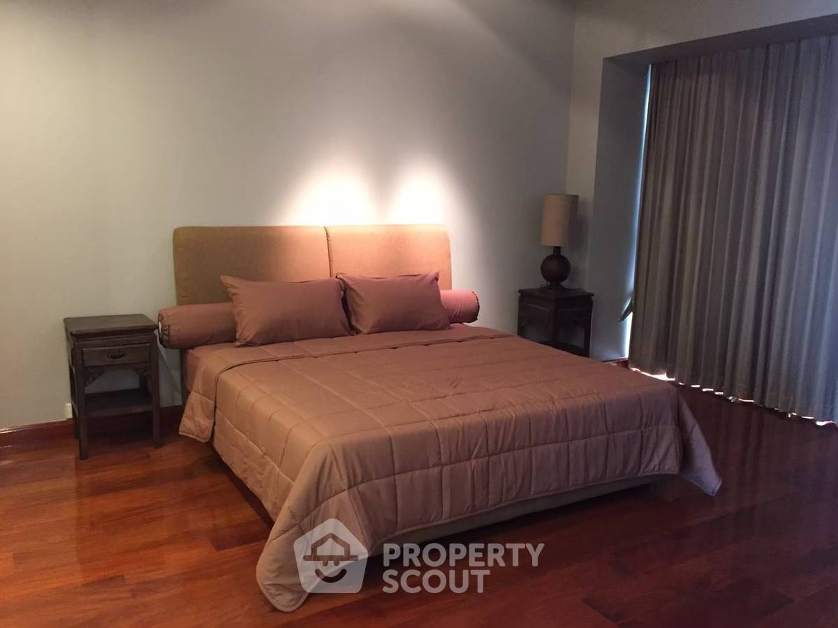รูป คอนโด 3-ห้องนอน ที่ เดอะ เม็ท สาทร ใกล้ BTS ช่องนนทรี (ID 2524426) - รูปที่ 31/34