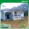 listing thumbnail image 29
