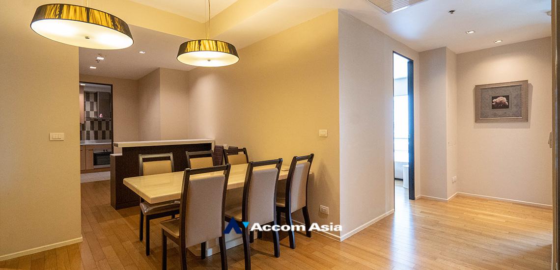 รูป 🔼🔽 AccomA 📩 Pet friendly 3 BR Condominium @The Madison (AA29634) - รูปที่ 3/20