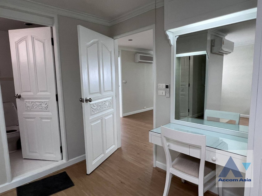 รูป 🔼🔽 AccomA 📩  4 BR Condominium @Tai Ping Tower (AA42447) - รูปที่ 13/20