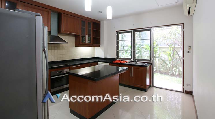 picture 🔼🔽 AccomA 📩  4 BR House @Exclusive family compound (57035) - 7/15