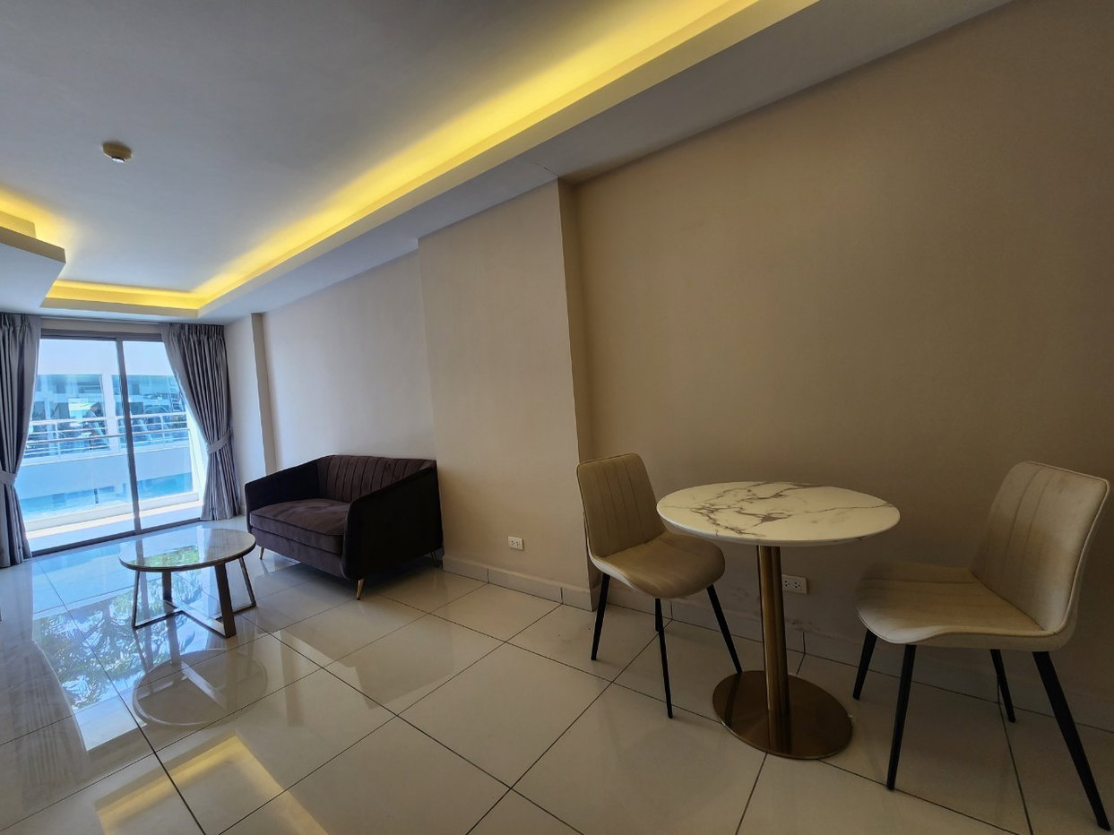 picture Laguna Beach Condominium in Jomtien - 3/19