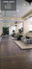 listing thumbnail image 15
