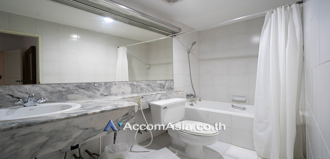 รูป 🔼🔽 AccomA 📩 New House Condominium - รูปที่ 17/20