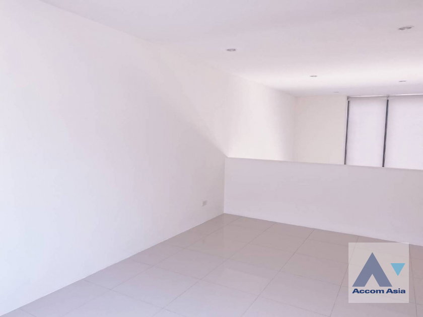 รูป 🔼🔽 AccomA 📩 Home Office 3 BR House @ (AA41879) - รูปที่ 7/10