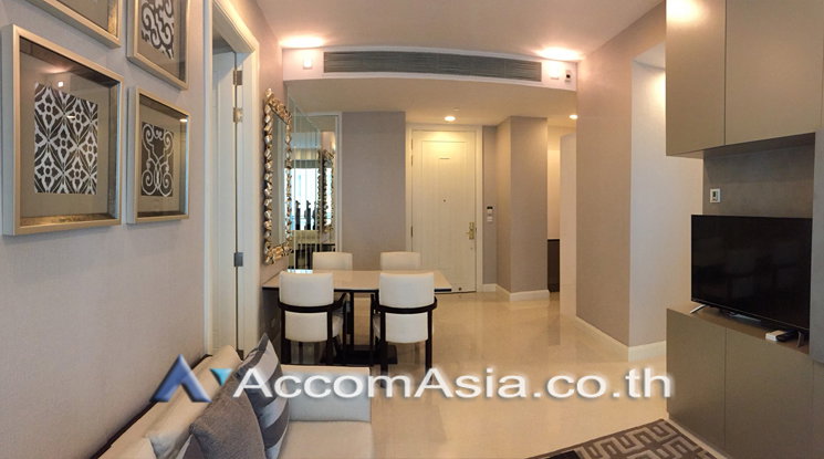 picture 🔼🔽 AccomA 📩 Q Langsuan - 3/8