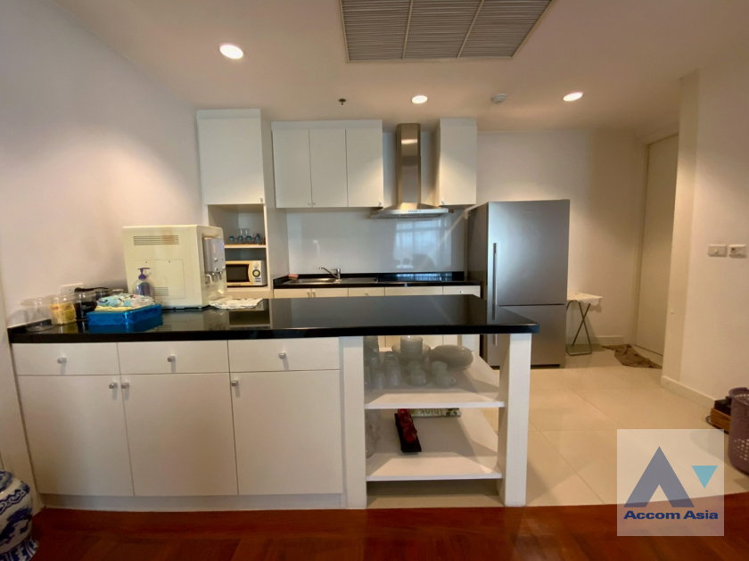 picture 🔼🔽 AccomA 📩  3 BR Condominium @Chatrium Riverside (AA40270) - 5/16