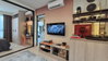 listing thumbnail image 12