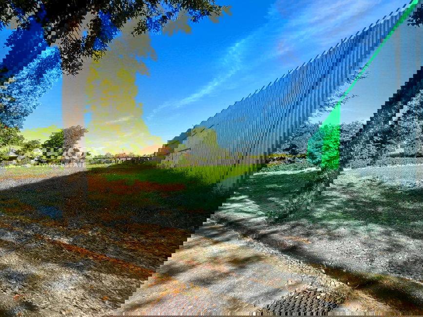 picture Land Karuehaad Tayard / 372.6 SQ.WA #LPKD045 - 20/20