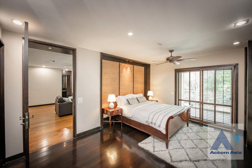 picture 🔼🔽 AccomA 📩 Pet friendly 2 BR Condominium @Silver Heritage (AA45888) - 10/20