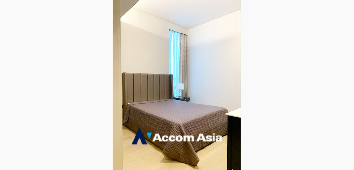 รูป 🔼🔽 AccomA 📩  2 BR Condominium @Tela Thonglor (AA33451) - รูปที่ 9/18