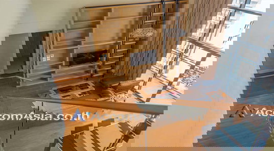 รูปภาพ 🔼🔽 AccomA 📩  3 BR Condominium @Bright Sukhumvit 24 (AA18185)