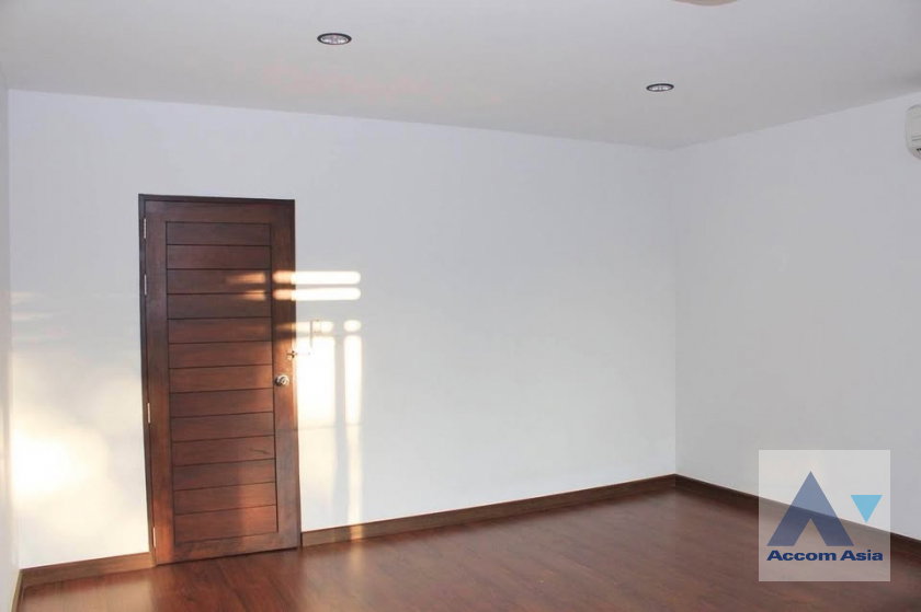 รูป 🔼🔽 AccomA 📩 Modern-style home office in a central location for rent, near BTS (AA39135) - รูปที่ 16/20