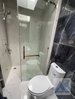 listing thumbnail image 18