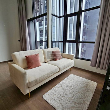 For Rent Condo , Park Origin Thonglor , Duplex , BTS-Thong Lo , Khlong Tan Nuea , Watthana , Bangkok , CX-150682 ✅ Live chat with us ADD LINE @connexproperty ✅