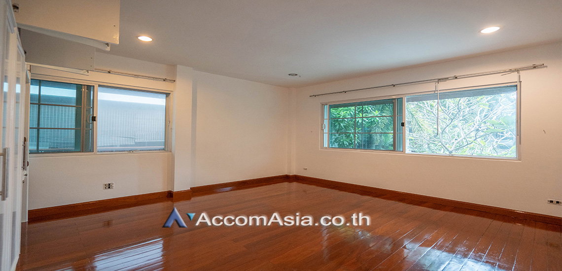 picture 🔼🔽 AccomA 📩  4 BR House @House in Compound (AA30381) - 6/10