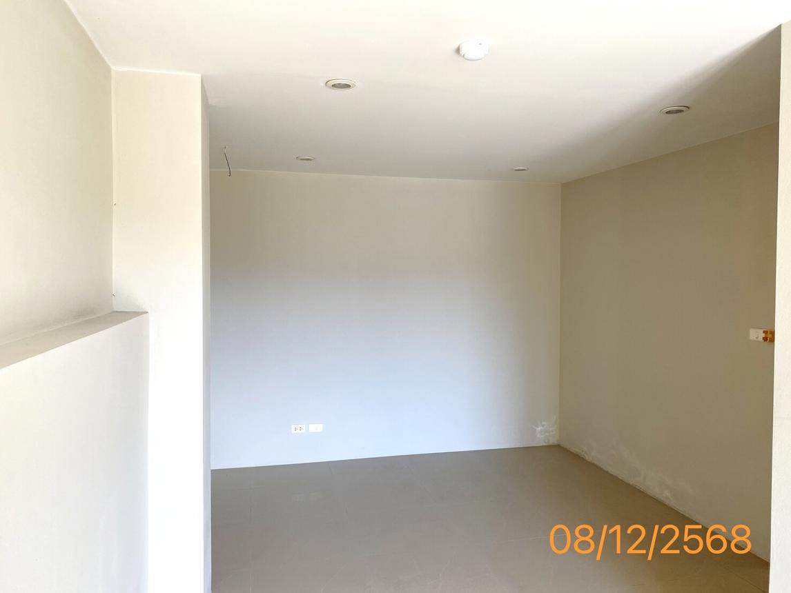 picture CONDO 313.64 Sq.m. Muang Phuket Phuket for 4.5M - 14/24