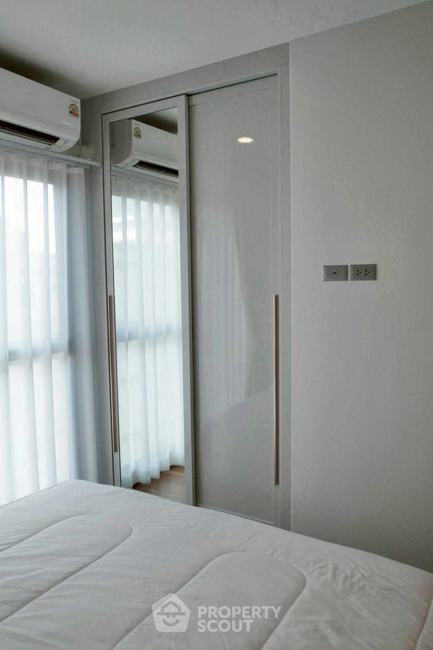 รูป คอนโด 1-ห้องนอน ที่ อะไรซ์ เจริญเมือง ใน ท่าศาลา (ID 2771517) - รูปที่ 6/8