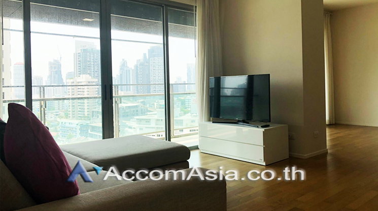 picture 🔼🔽 AccomA 📩 Pet friendly 3 BR Condominium @The Madison (AA24786) - 2/10