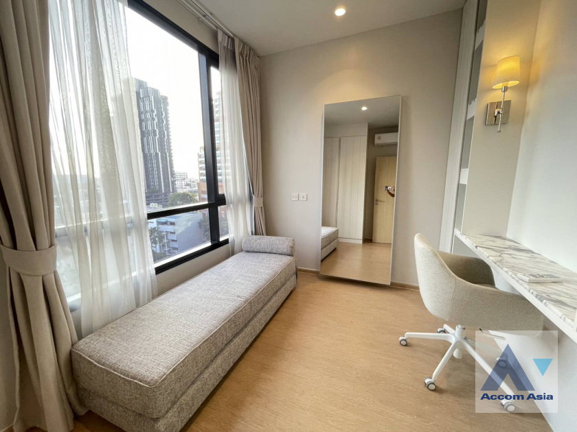 picture 🔼🔽 AccomA 📩 Pet friendly 2 BR Condominium @Maru Ekkamai 2 (AA44846) - 17/20