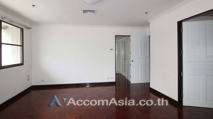 picture 🔼🔽 AccomA 📩 Private Swimming Pool,Huge Terrace,Duplex Condo 3 BR Condominium @Le Raffine Sukhumvit 24 (AA13447) - 7/11