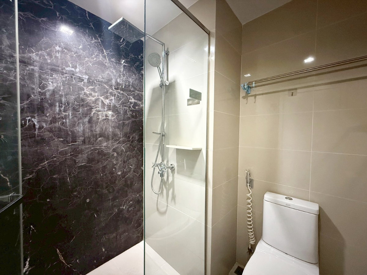 picture ❤️‍🔥❗️Nye by Sansiri nearby BTS  - 7/9