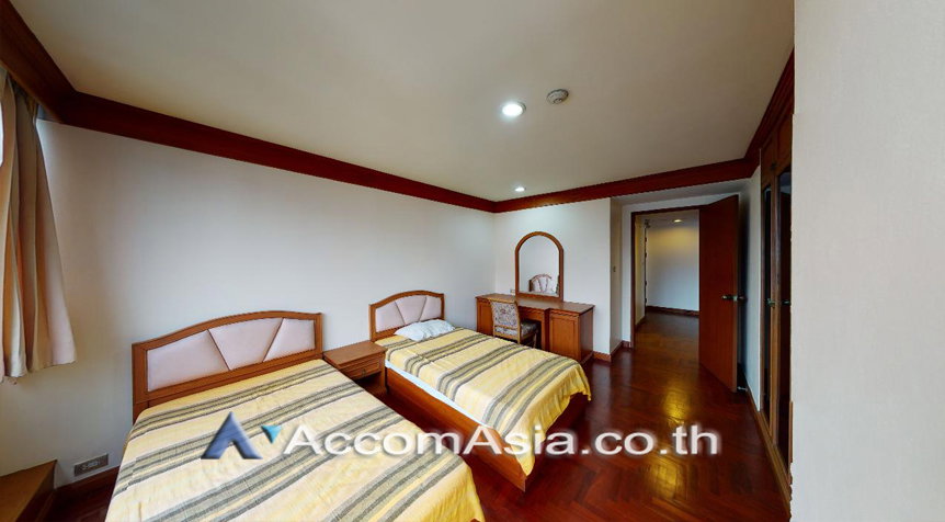 picture 🔼🔽 AccomA 📩  2 BR Condominium @Lake Avenue (AA22300) - 6/9