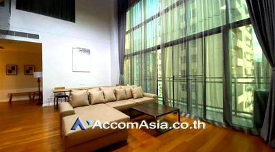 คอนโดให้เช่า : 🔼🔽 AccomA 📩 Bright Sukhumvit 24