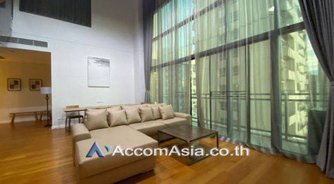 🔼🔽 AccomA 📩 Bright Sukhumvit 24