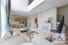 listing thumbnail image 10