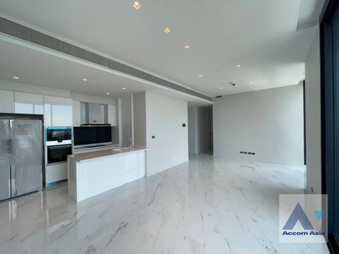 🔼🔽 AccomA 📩 Pet friendly,Riverside / River View 3 BR Condominium @Canapaya Riverfront Residence (AA39060)