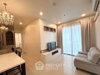 listing thumbnail image 19