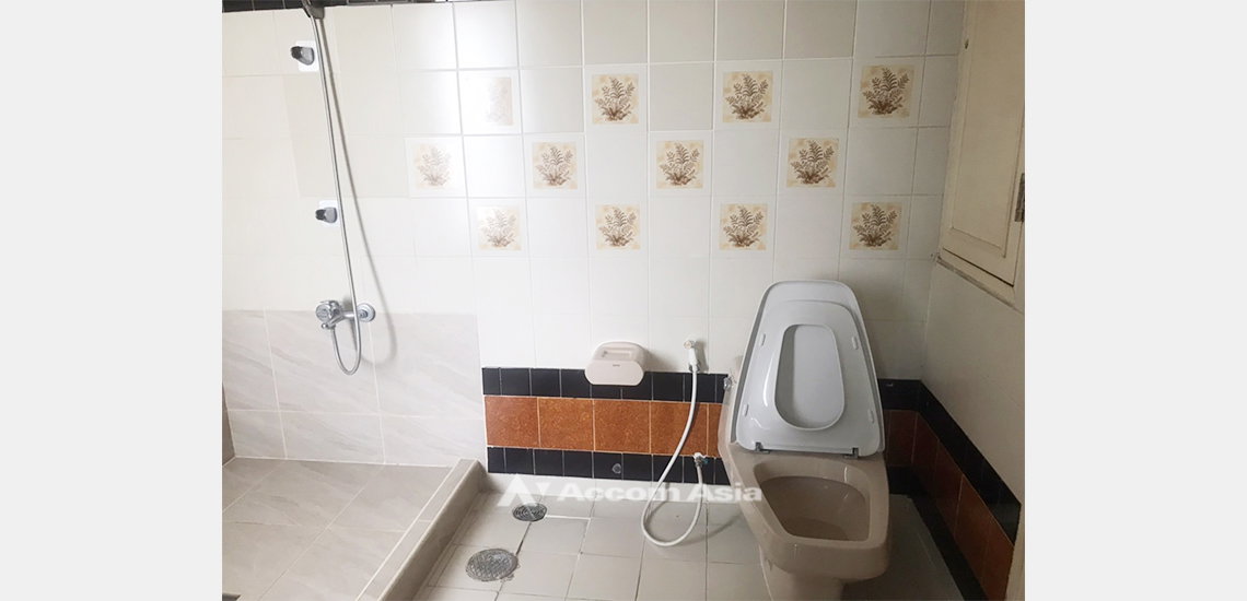 รูป 🔼🔽 AccomA 📩 Mano Tower Condominium - รูปที่ 18/20