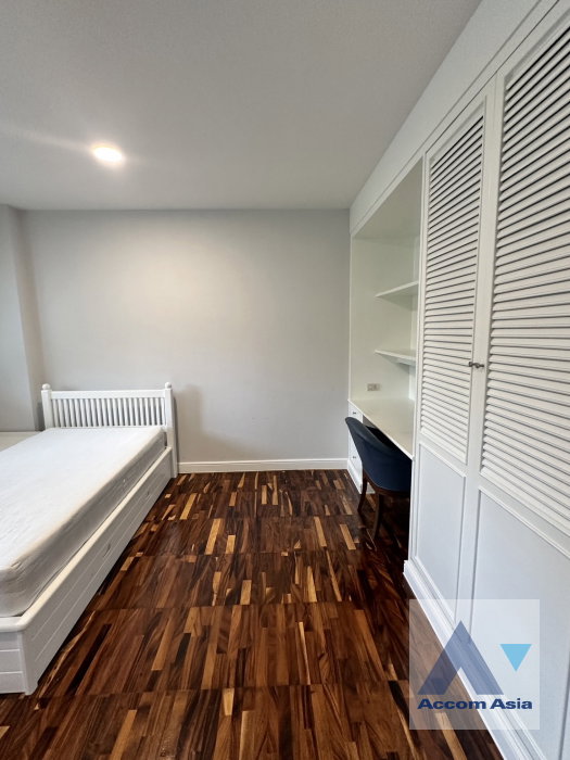 รูป 🔼🔽 AccomA 📩 Pet friendly 3 BR Townhouse @Kiarti Thanee City (AA39844) - รูปที่ 16/20