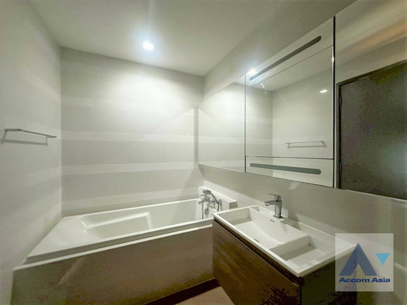 รูป 🔼🔽 AccomA 📩  2 BR Condominium @Keyne By Sansiri (AA17992) - รูปที่ 15/17
