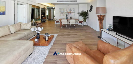 รูปภาพ 🔼🔽 AccomA 📩 3 BR Condominium @Wilshire (AA29372)