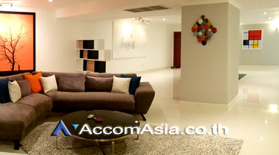 Condos for rent The Platinum Fashion Mall : 🔼🔽 AccomA 📩 Pet friendly 3 BR Condominium @Kallista Mansion (AA15708)