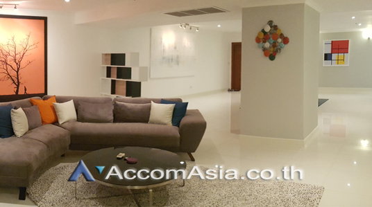 รูปภาพ 🔼🔽 AccomA 📩 Pet friendly 3 BR Condominium @Kallista Mansion (AA15708)