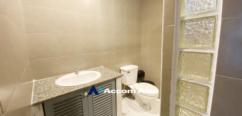 picture 🔼🔽 AccomA 📩 Home Office,Private Swimming Pool 3 BR House in Klong Tan (100041) - 19/20